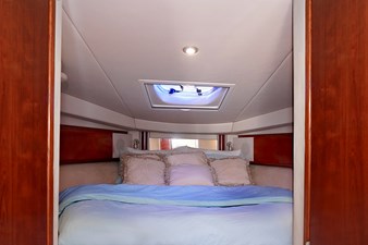 2004 SUNDANCER SUNDANCER 390 - photo 17