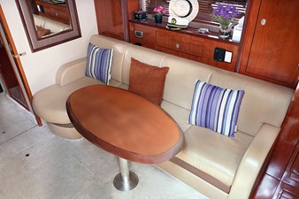 2004 SUNDANCER SUNDANCER 390 - photo 18