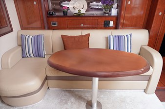 2004 SUNDANCER SUNDANCER 390 - photo 16