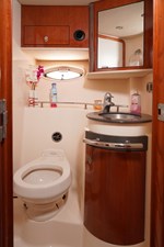 2004 SUNDANCER SUNDANCER 390 - photo 20