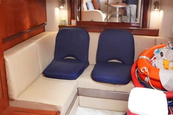 2004 SUNDANCER SUNDANCER 390 - photo 21