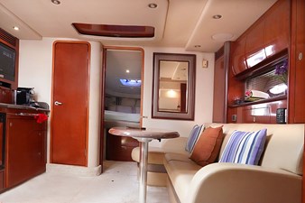2004 SUNDANCER SUNDANCER 390 - photo 15
