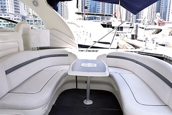 2004 SUNDANCER SUNDANCER 390 - photo 10