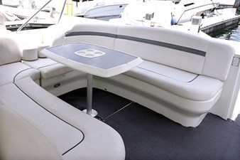 2004 SUNDANCER SUNDANCER 390 - photo 11