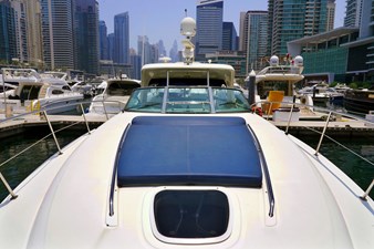 2004 SUNDANCER SUNDANCER 390 - photo 7