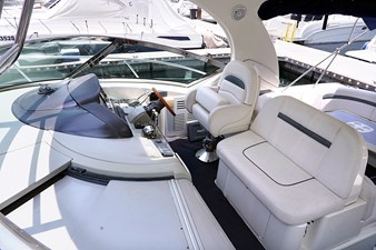 2004 SUNDANCER SUNDANCER 390 - photo 8