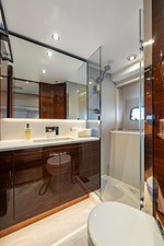 2018 PRINCESS YACHTS  - photo 9