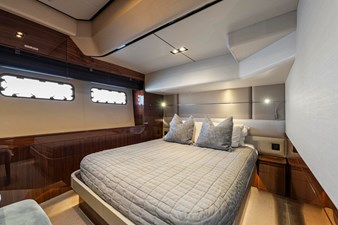 2018 PRINCESS YACHTS  - photo 10