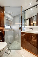 2018 PRINCESS YACHTS  - photo 13