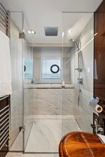 2018 PRINCESS YACHTS  - photo 56