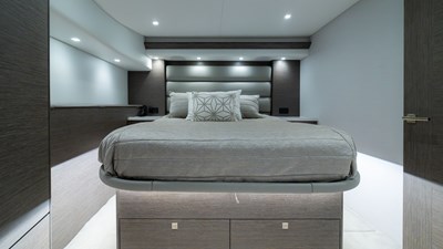 2024 VIKING  - photo 4