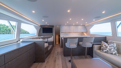 2024 VIKING  - photo 5