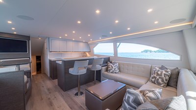 2024 VIKING  - photo 6