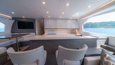 2024 VIKING  - photo 9