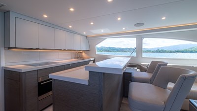 2024 VIKING  - photo 10