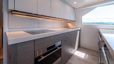 2024 VIKING  - photo 11