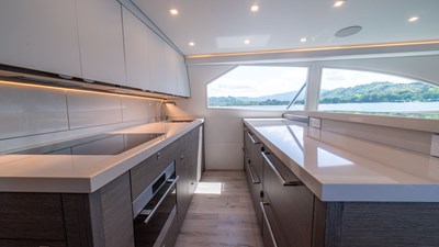 2024 VIKING  - photo 12
