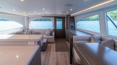 2024 VIKING  - photo 14