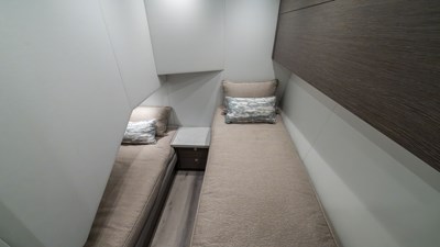 2024 VIKING  - photo 19