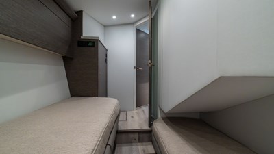 2024 VIKING  - photo 20