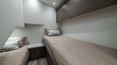 2024 VIKING  - photo 21