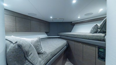 2024 VIKING  - photo 23