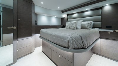 2024 VIKING  - photo 30