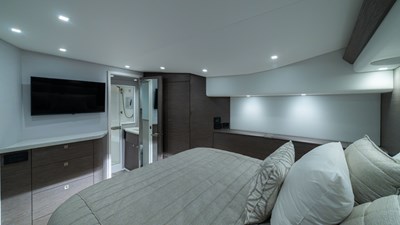 2024 VIKING  - photo 32