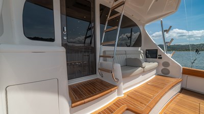 2024 VIKING  - photo 39