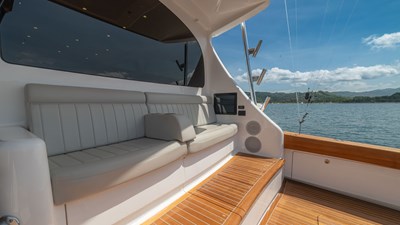 2024 VIKING  - photo 40