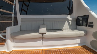2024 VIKING  - photo 41