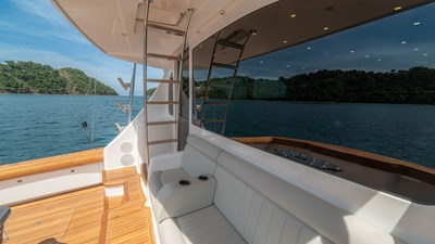 2024 VIKING  - photo 42