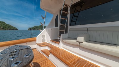 2024 VIKING  - photo 43