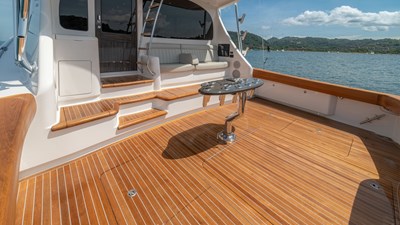 2024 VIKING  - photo 44