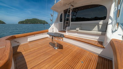 2024 VIKING  - photo 45