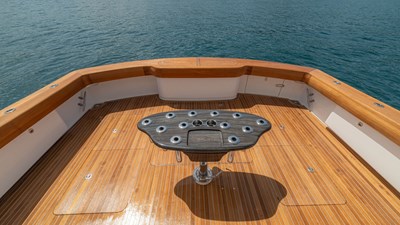 2024 VIKING  - photo 46
