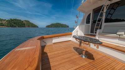 2024 VIKING  - photo 47