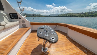 2024 VIKING  - photo 49