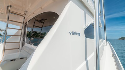 2024 VIKING  - photo 50