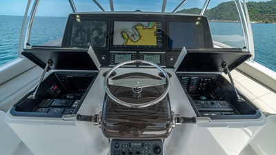 2024 VIKING  - photo 51