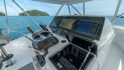 2024 VIKING  - photo 52