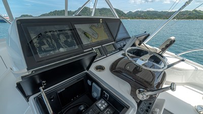 2024 VIKING  - photo 53