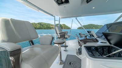 2024 VIKING  - photo 54