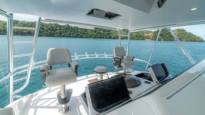 2024 VIKING  - photo 55