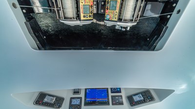 2024 VIKING  - photo 56