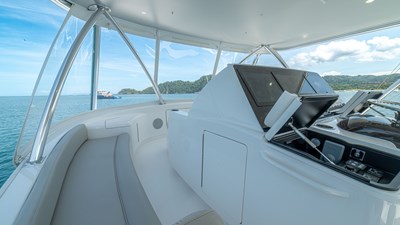 2024 VIKING  - photo 57