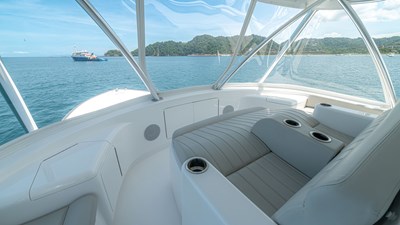 2024 VIKING  - photo 58