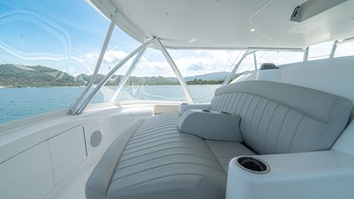 2024 VIKING  - photo 59