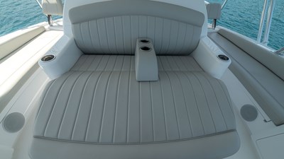 2024 VIKING  - photo 60