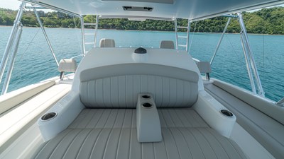 2024 VIKING  - photo 61